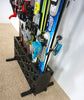 Ski Rack - Freestanding for Wide Skis