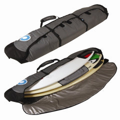 Bags & Covers for Surfboards
