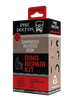 Ding Repair - Sun Cure Polyester Kit 4oz by Phix Doctor