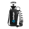 Shower Portable 8L or 5L by Surflogic