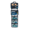 Surfboard Fin Accessory Case - Shortboard - by Surflogic