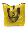 Wetsuit Waterproof Dry Bucket 50L