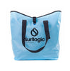 Wetsuit Waterproof Dry Bucket 50L