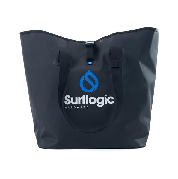 Wetsuit Waterproof Dry Bucket 50L