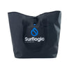 Wetsuit Waterproof Dry Bucket 50L