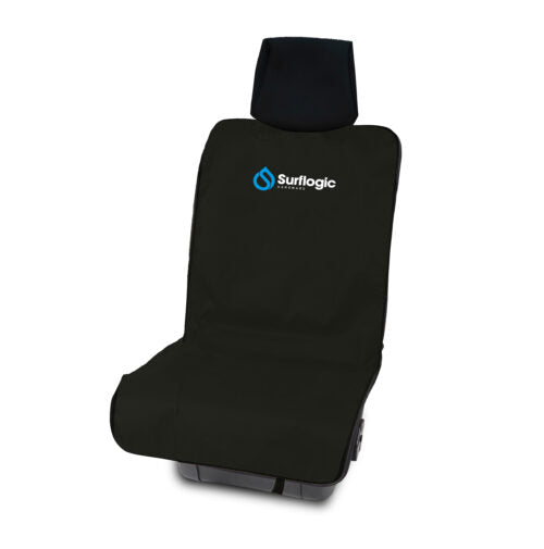 Car Seat Cover Water Resistant - Single – Neoprene