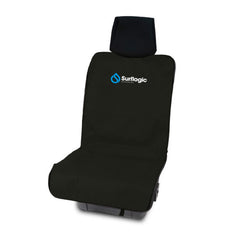 Car Seat Cover Water Resistant - Single – Neoprene