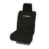 Car Seat Cover Water Resistant - Single – Neoprene