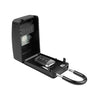 Key Lock - Surflogic LED Light - Car Key Safe