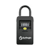 Key Lock - Surflogic LED Light - Car Key Safe
