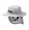 Surf Hat - Bucket by Surflogic
