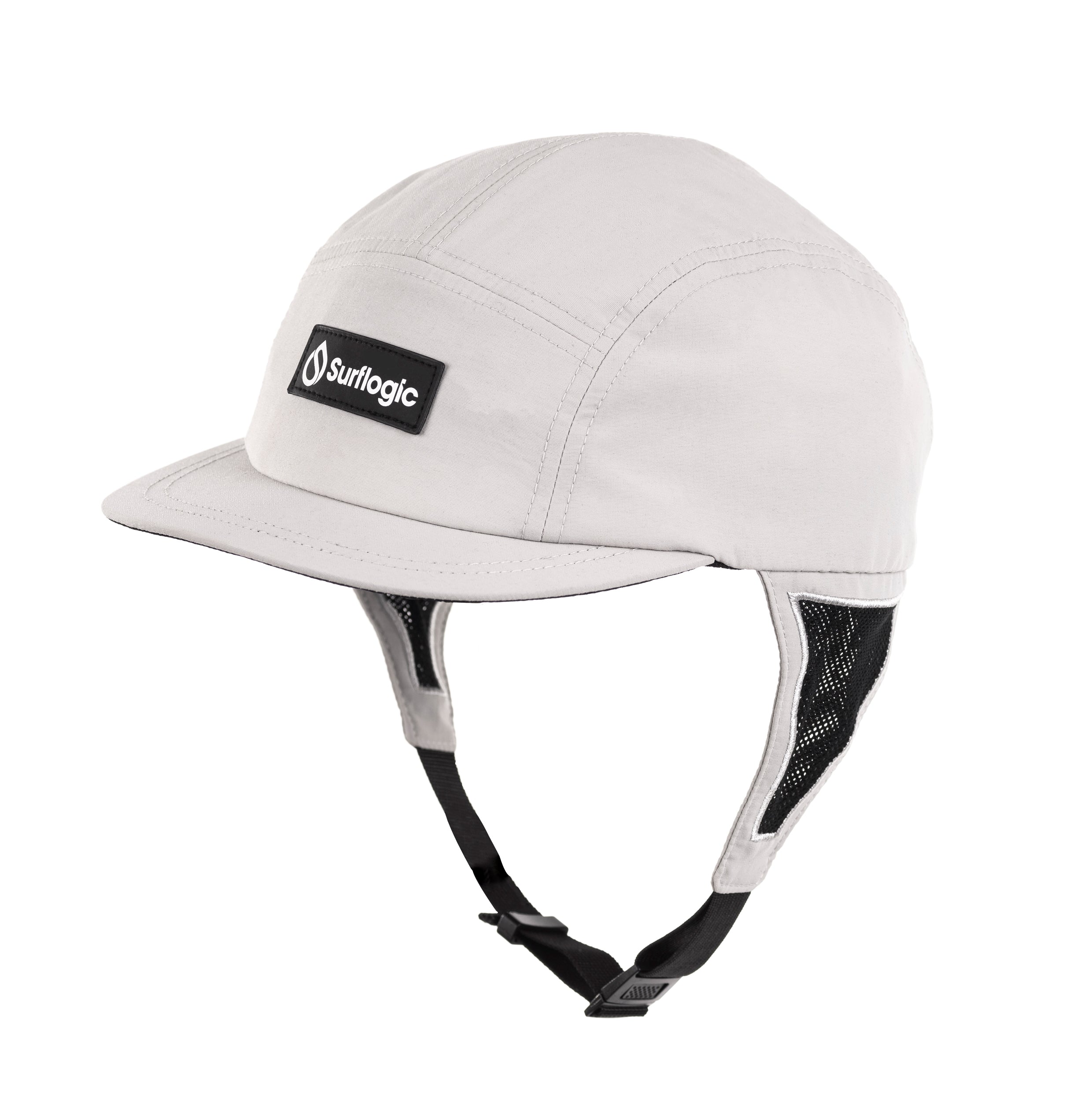 Surf Cap for Surfing Waterproof Floating Hat by Surflogic NZ | Curve ...