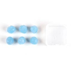 Surf Ear Plugs Surflogic Surfproteck - Moldable