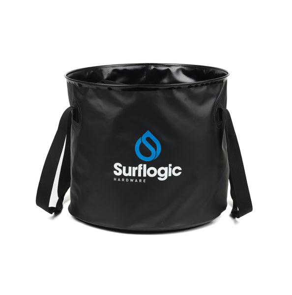 Wetsuit Waterproof Dry Bucket - Foldable 80L