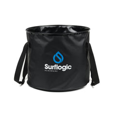 Wetsuit Waterproof Dry Bucket - Foldable 80L