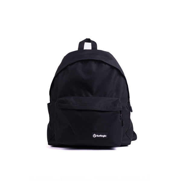 Backpack Daylight 24L by Surflogic