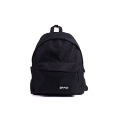 Backpack Daylight 24L by Surflogic