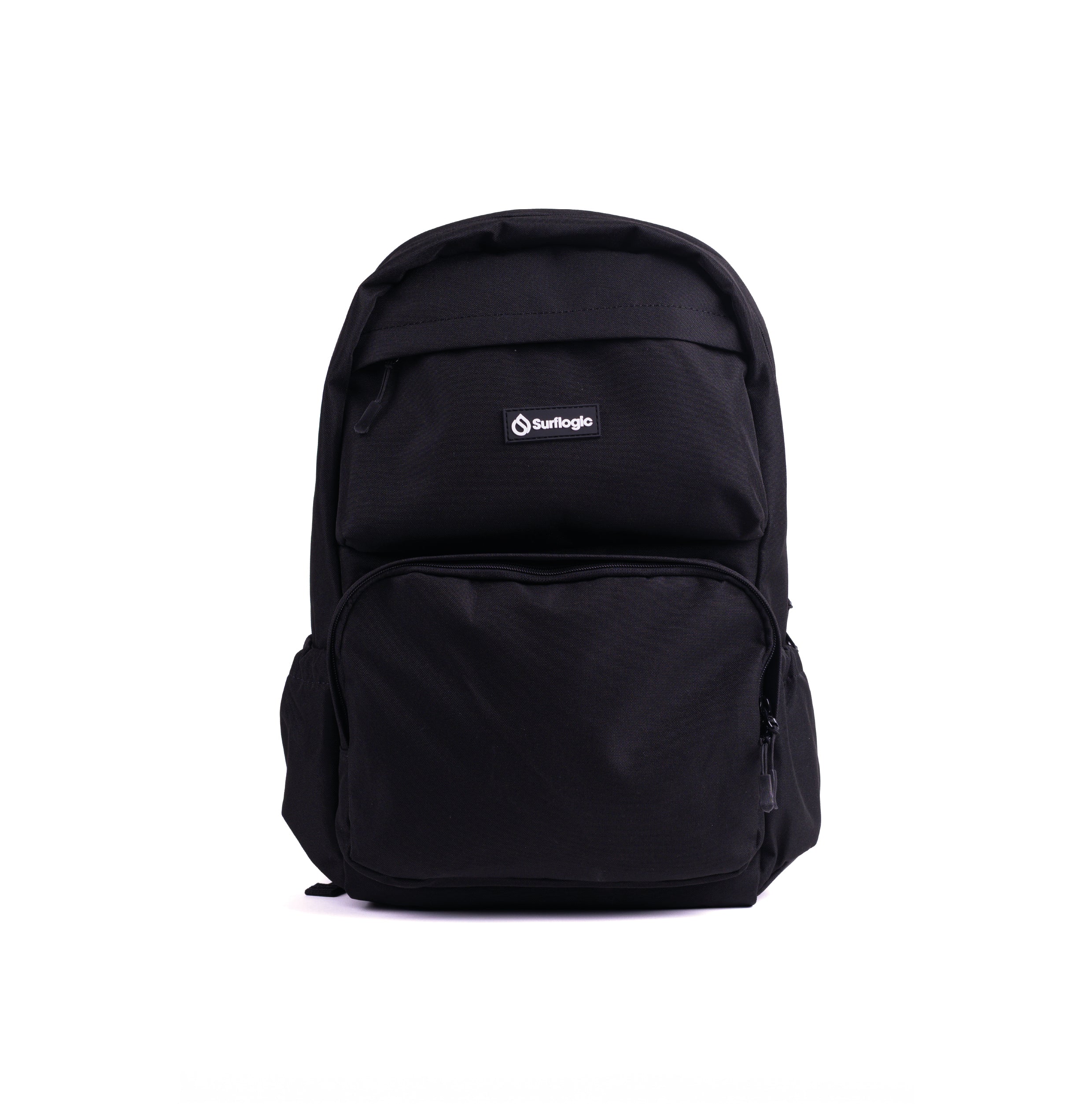 Backpack Laptop Sleeve Surflogic Essential 32L Water Resistant NZ | Curve Surfboard Accessories
