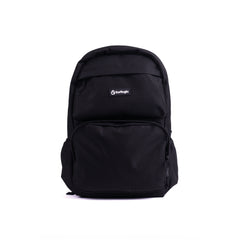 Backpack Essential 32L by Surflogic