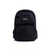 Backpack Essential 32L by Surflogic