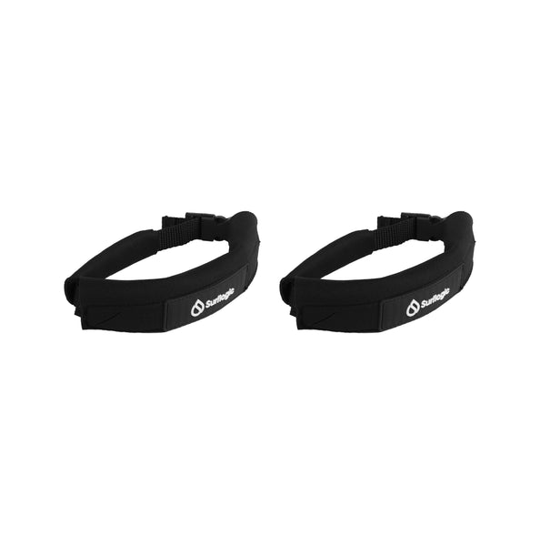 Bodyboard Fin Savers – Pro by Surflogic