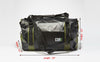 Duffel Waterproof Dry Bag 60L