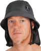 Surf Bump Helmet - Bucket Style One Size
