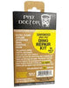 Ding Repair - Sun Cure Universal Kit 4oz by Phix Doctor