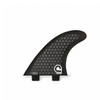 Surfboard Fins JJF Large – FCS I Thruster - HEXCORE