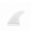 Surfboard Fins JJF Large – Futures Thruster - HEXCORE
