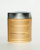 Sunscreen SPF40+ Mineral 100ml SOL