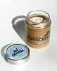 Sunscreen SPF40+ Mineral 100ml SOL