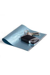 KeyPod Key Lock - Key FOB Blocking Bag