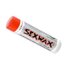 Sunscreen SPF30+ Lip Balm 4.25g SEXWAX