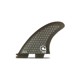 Surfboard Fins MF Medium - Dual Tab 
