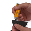 Wetsuit Repair Glue  Kit (with patches)
