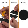Wetsuit Repair Glue  Kit (with patches)