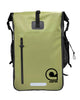 Backpack Waterproof Dry Bag 40L - Curve