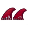 Surfboard Fins SF4 Quad Futures - HEXCORE