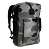 Backpack Waterproof Dry Bag 40L - COR