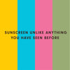 Sunscreen SPF30+ Gel SKINNIES