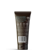 Sunscreen SPF30+ Gel SKINNIES