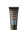 Sunscreen SPF30+ Gel SKINNIES