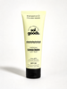 Sunscreen SPF50+ Mineral 100ml SOL