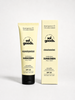 Sunscreen SPF50+ Mineral 100ml SOL