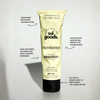 Sunscreen SPF50+ Mineral 100ml SOL