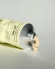 Sunscreen SPF50+ Mineral 100ml SOL