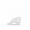 Surfboard Fin Nubster - Little Creature - 1.8 inch FCS2 - Hexcore