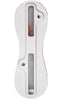 Fin Plugs FCS II
