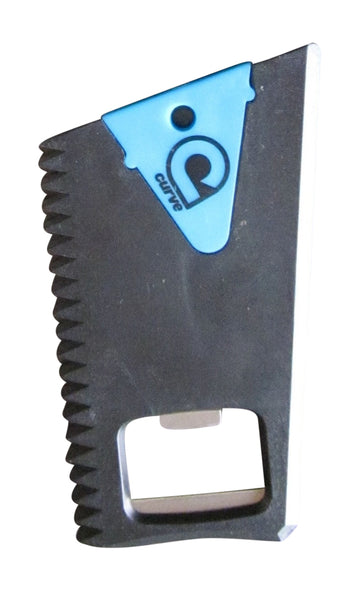 Wax Comb - Curve